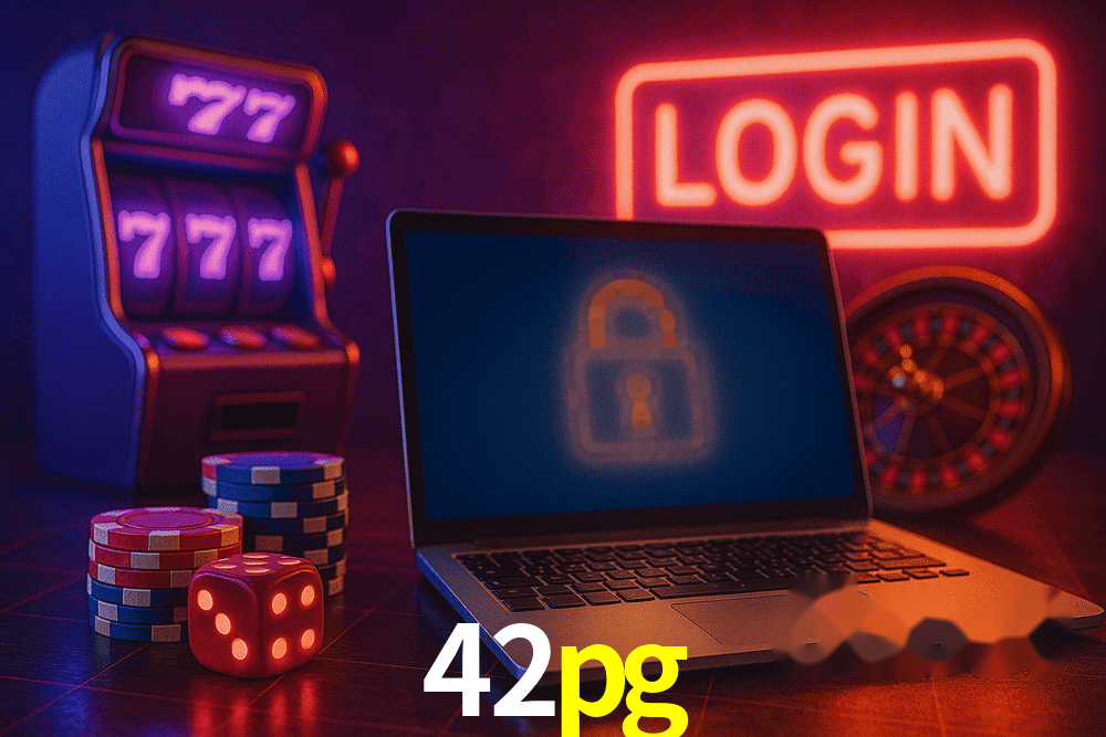 Recursos de Bônus 42pg
