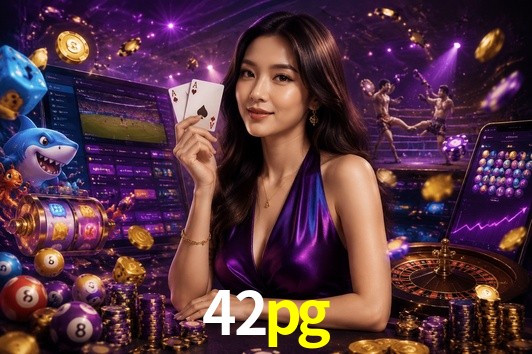 Roulette Table 42pg