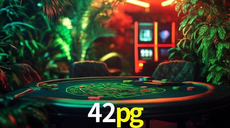 Daily Bonuses 42pg