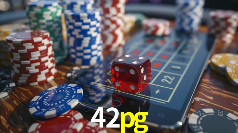 42pg