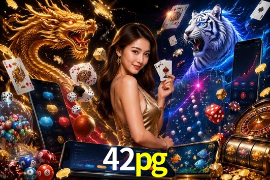 Tennis Betting 42pg