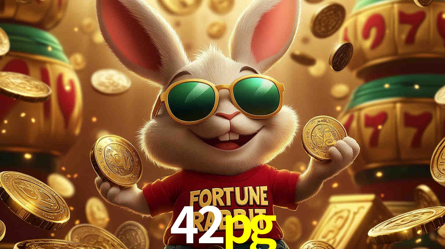 42pg.com