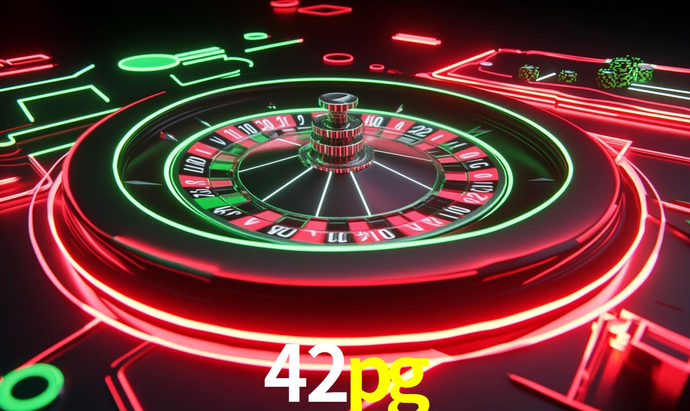 Desvendando o Mundo dos Jogos Virtuais na 42pg
