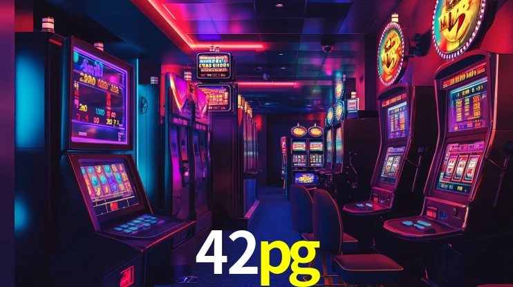 Experimente o Login Seguro Premium no 42pg