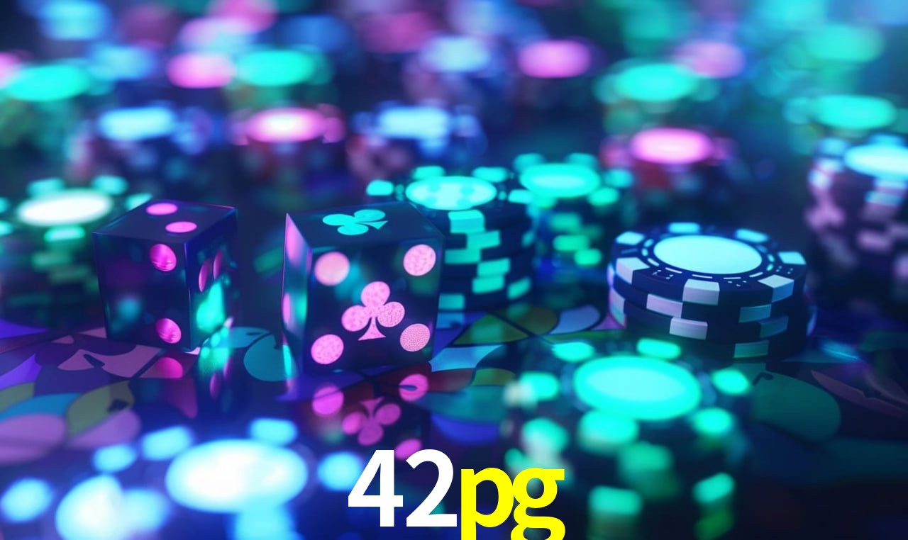 Estratégias Crash Games 42pg