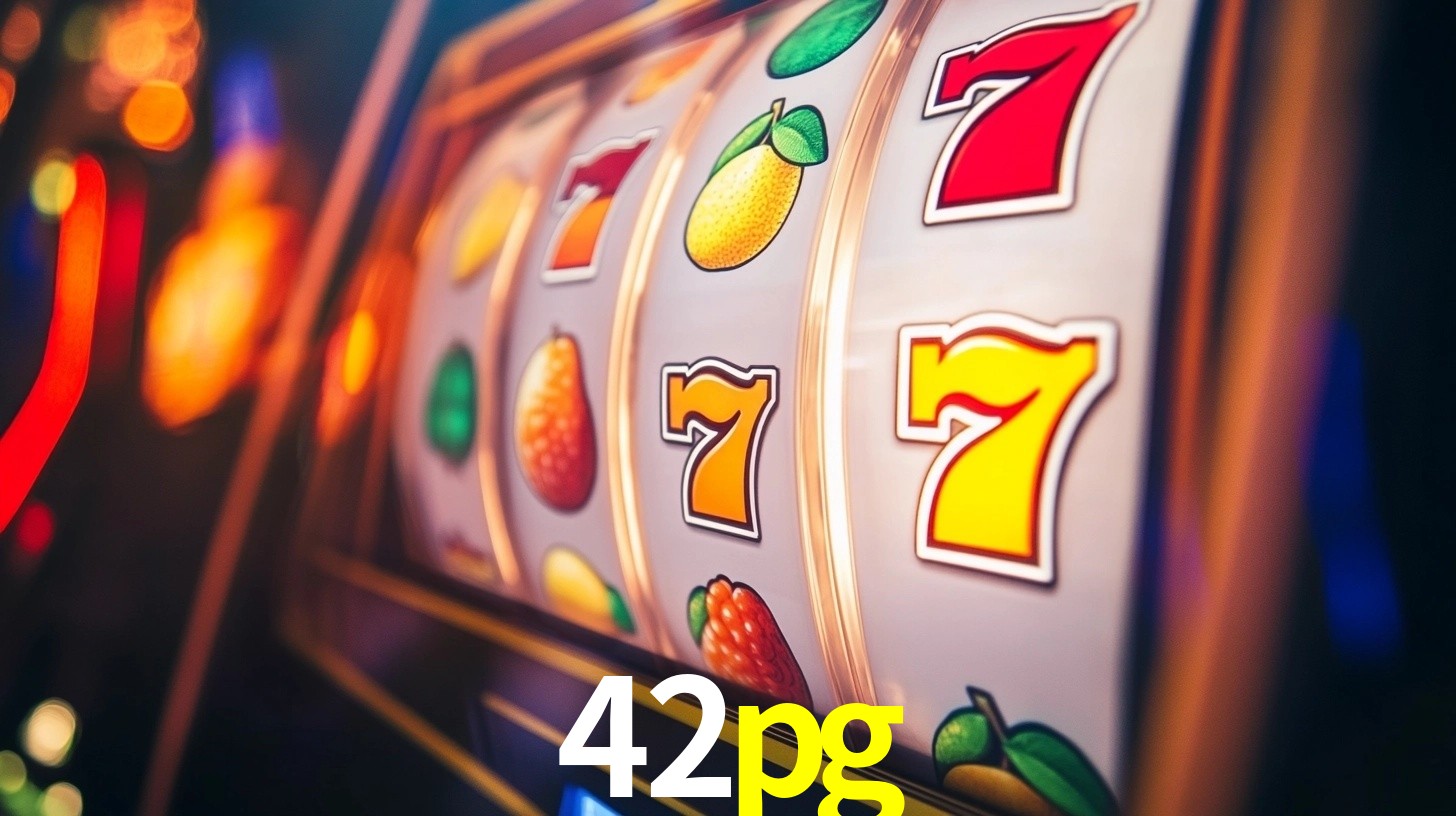 42pg