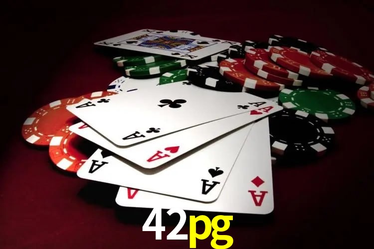 Jogo Aviator 42pg