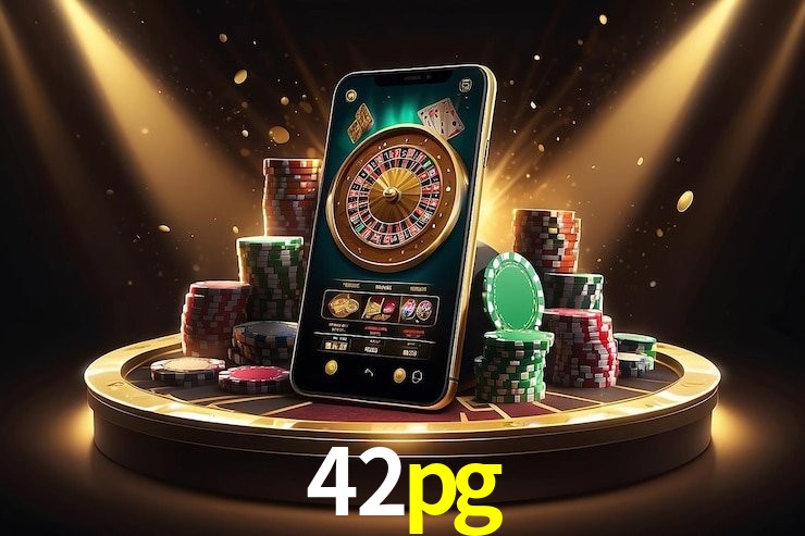Promoção Relâmpago 42pg