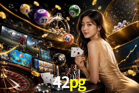 Weekend Specials 42pg
