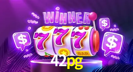 A Revolução dos Aplicativos de Jogos no 42pg