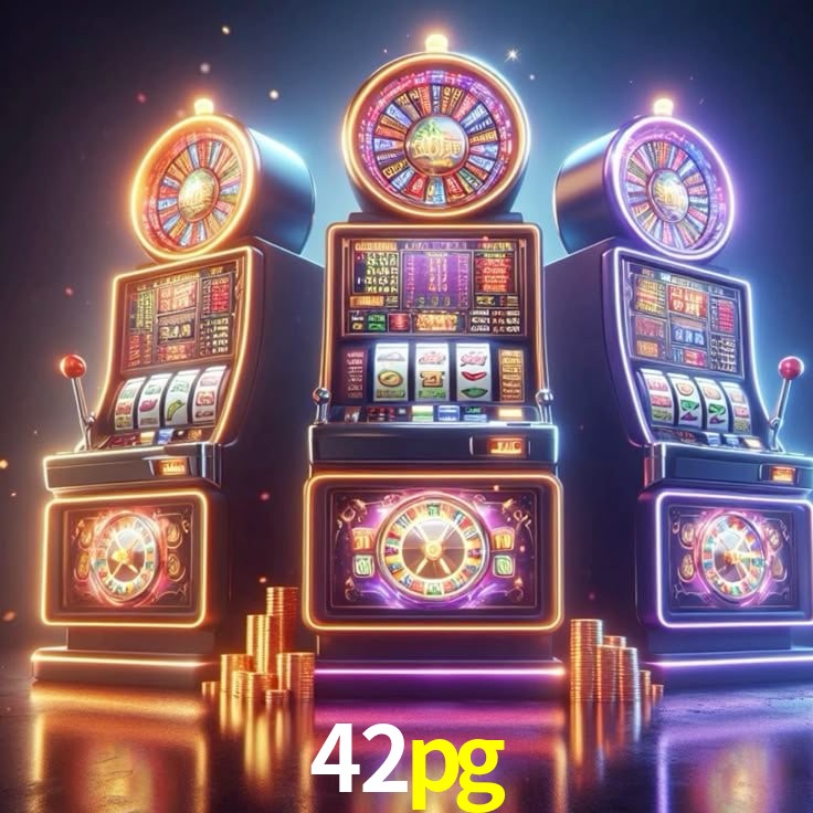 42pg.com