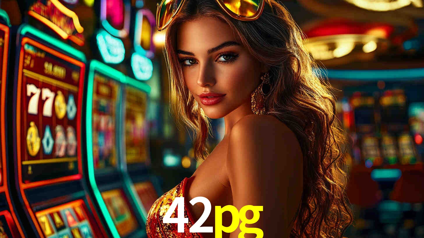 Exclusive Games 42pg