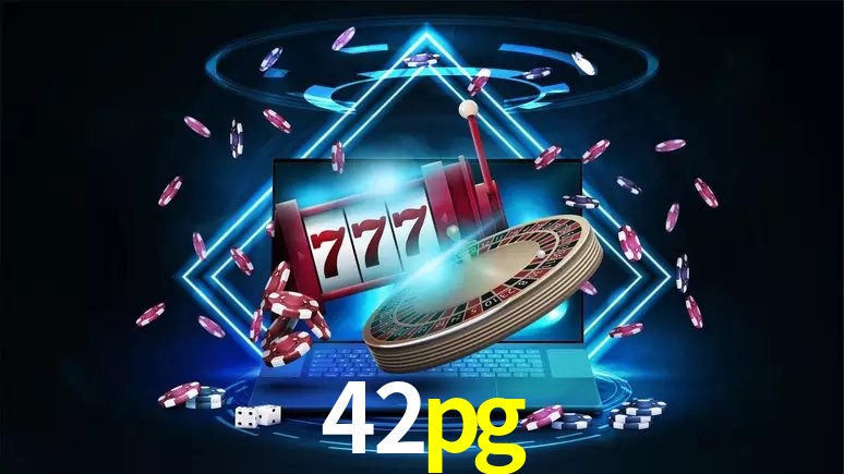 Tecnologia da Plataforma 42pg