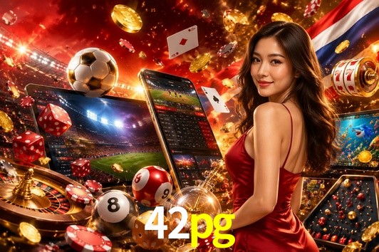 Account Benefits 42pg