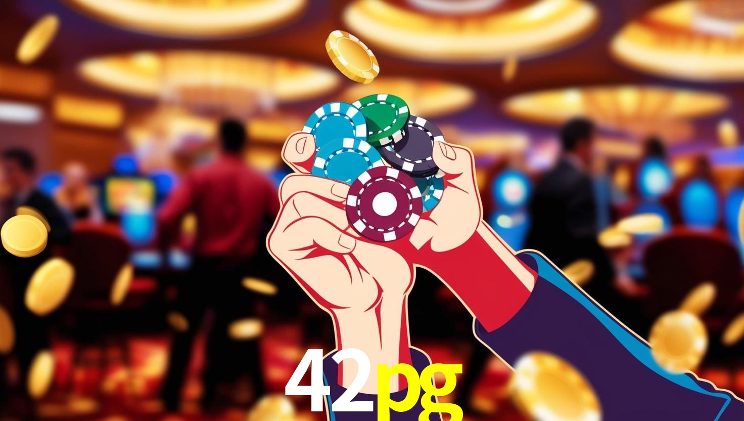 42PG.COM
