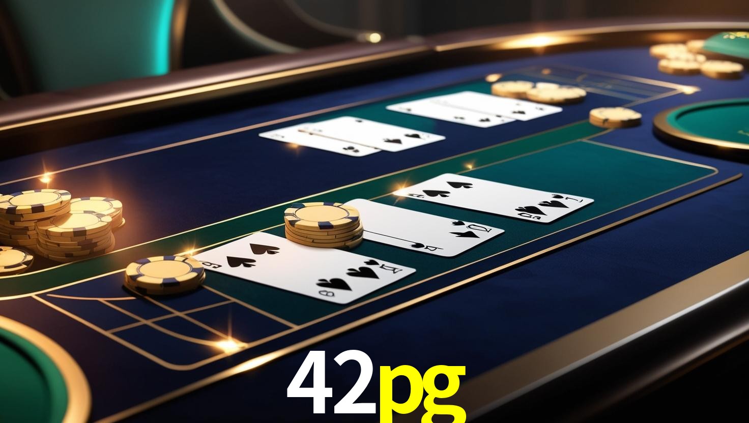 42PG.COM