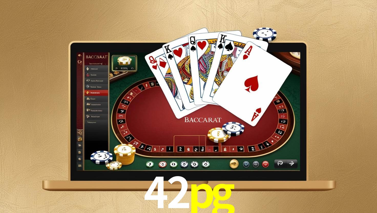 42PG.COM