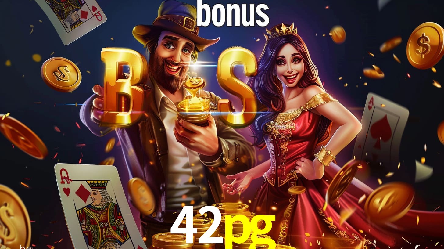 42PG.COM