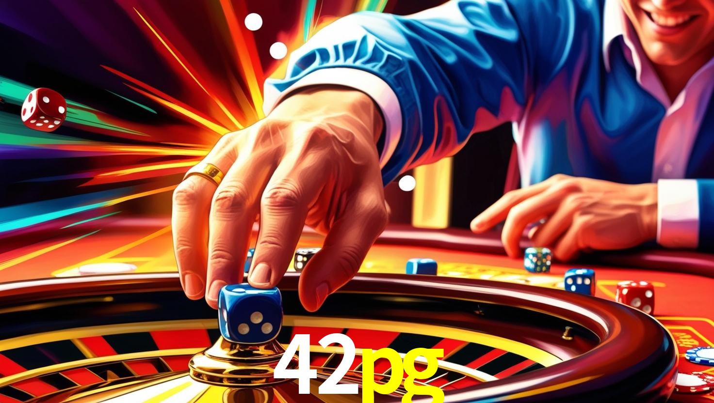 42PG.COM
