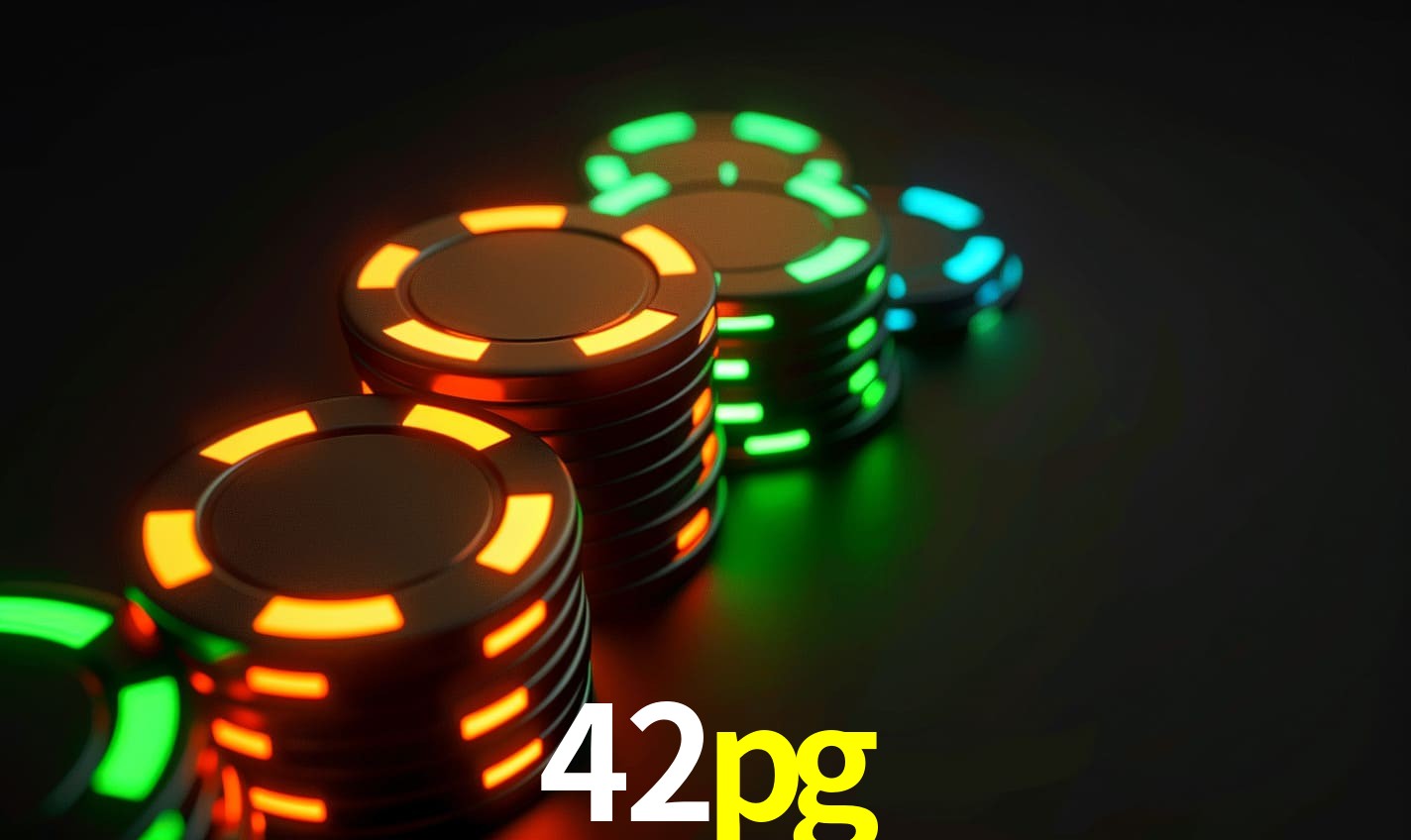 42PG.COM