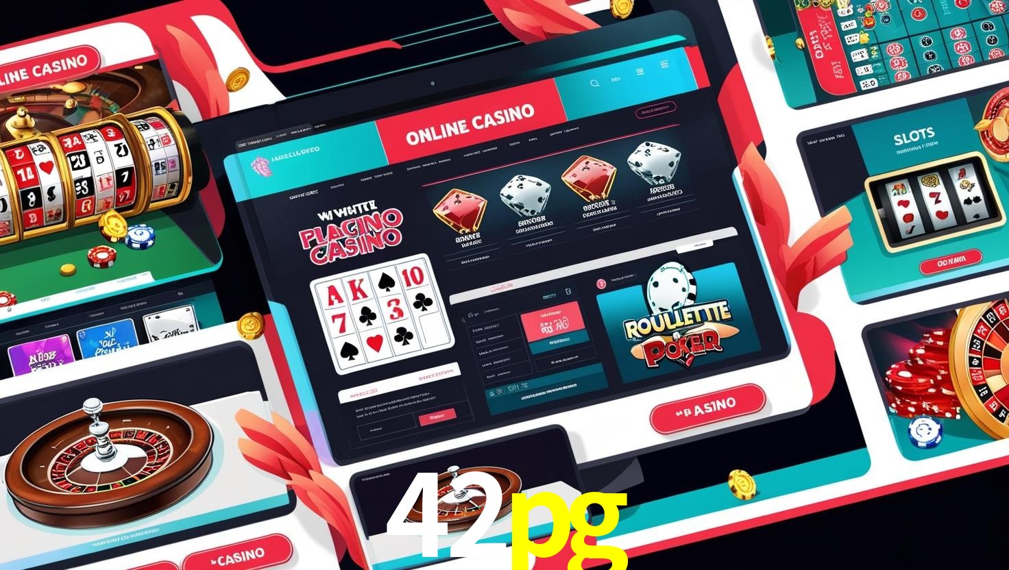 42PG.COM