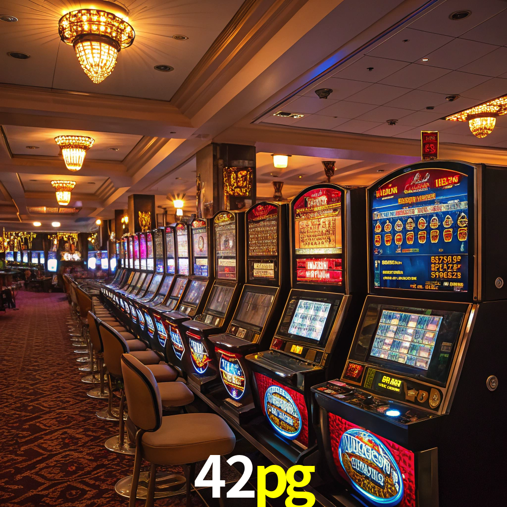 42PG.COM