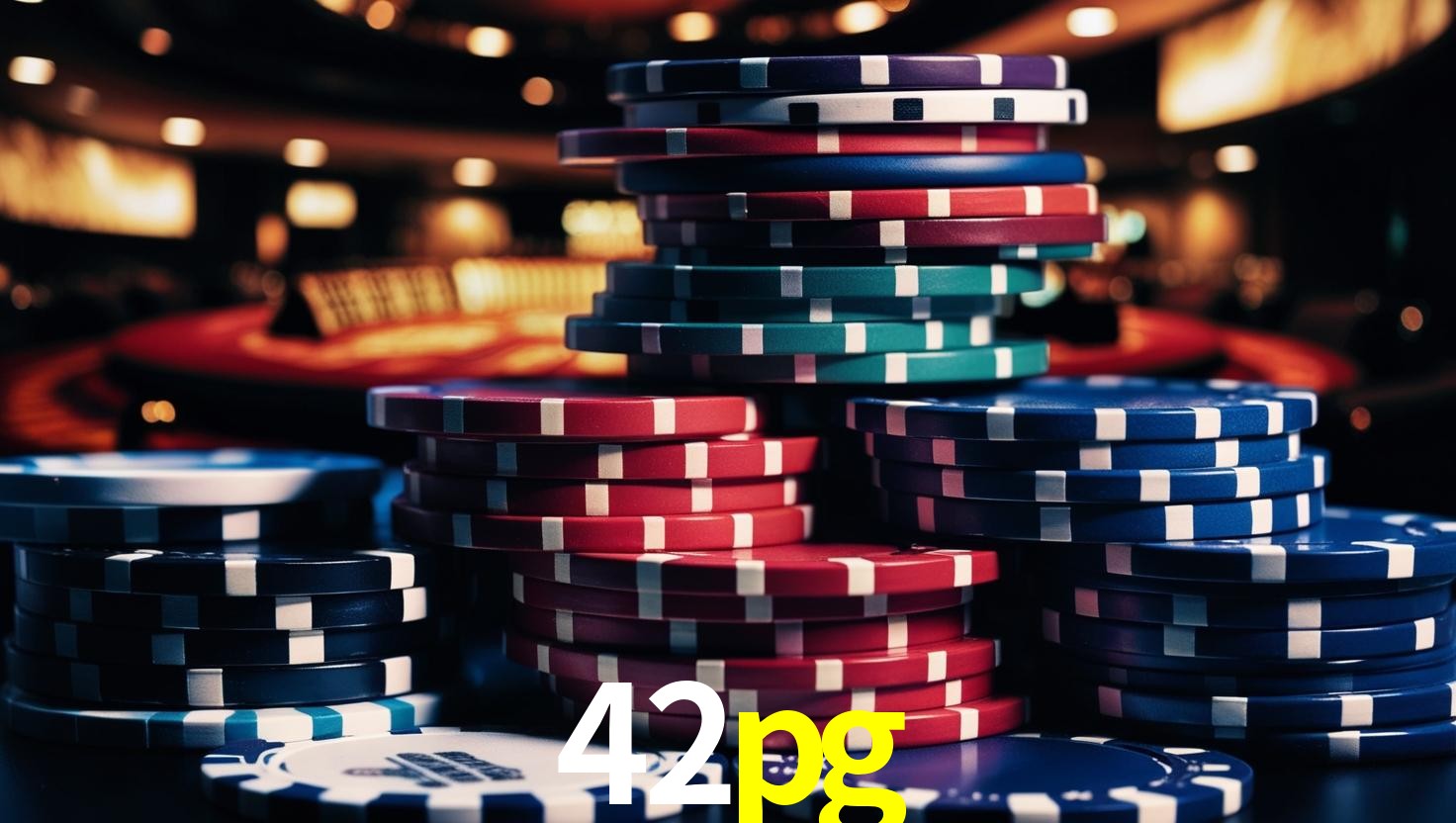 42PG.COM