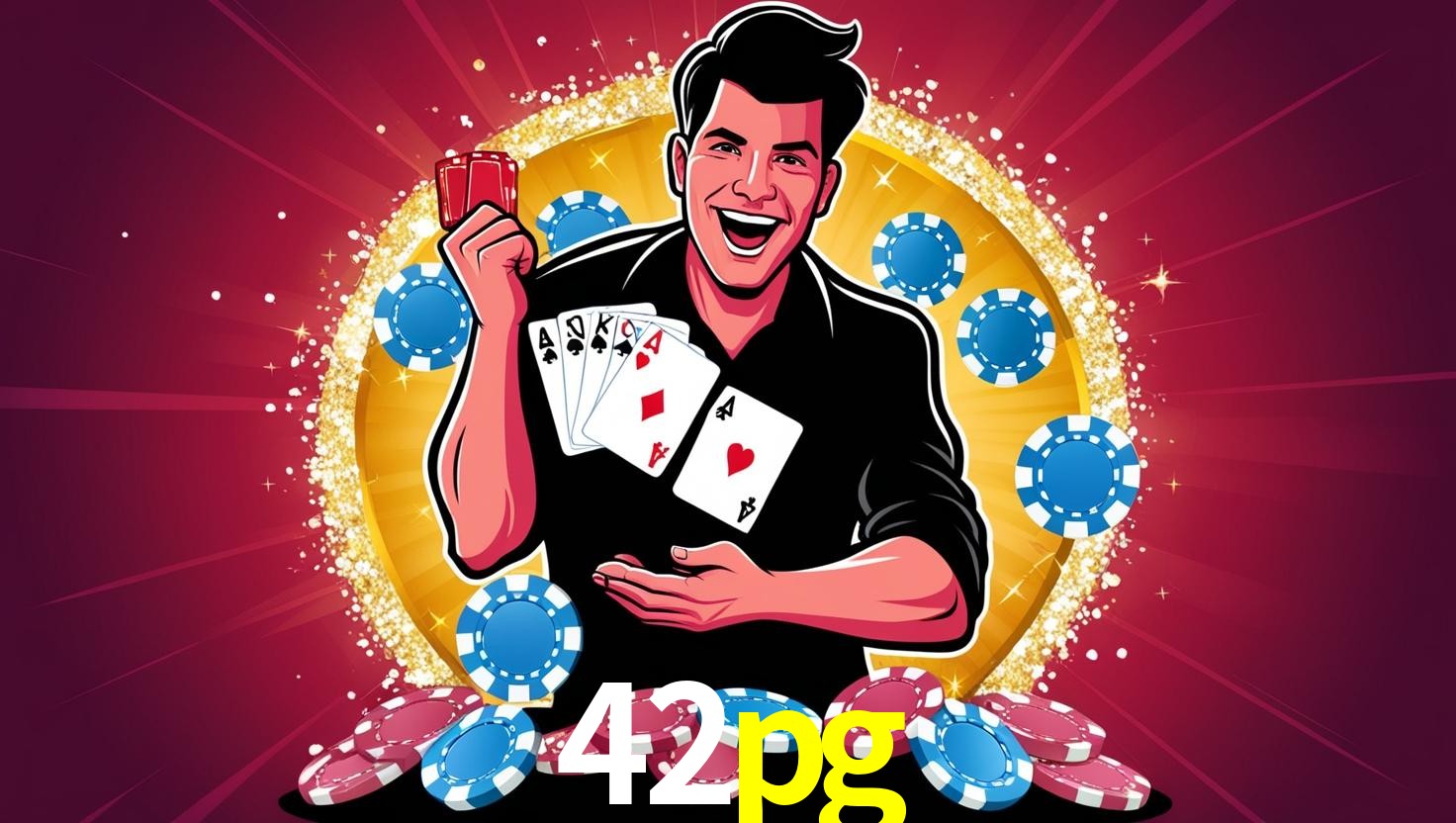 42PG.COM