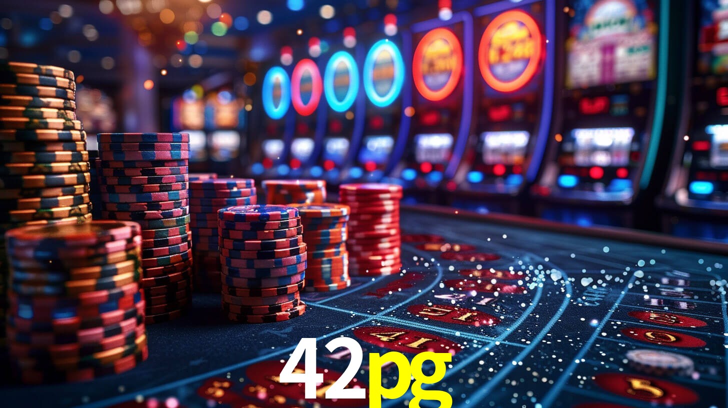 42PG.COM