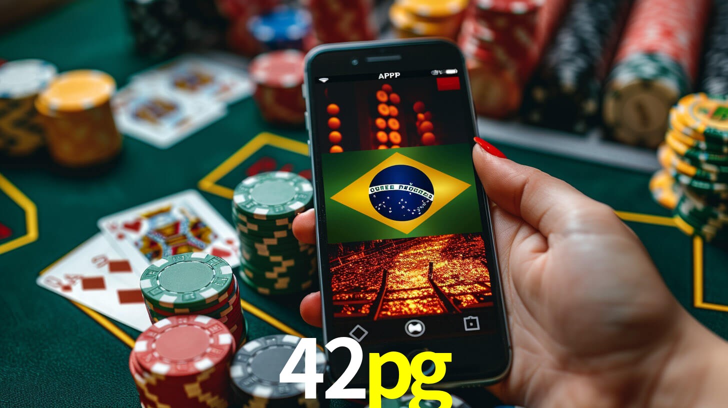 42PG.COM