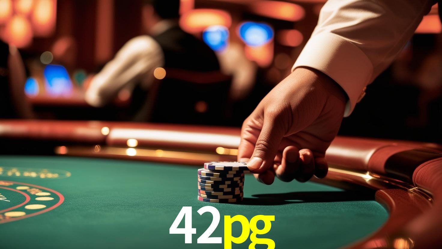 42PG.COM