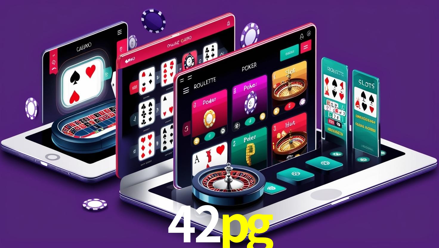 42PG.COM