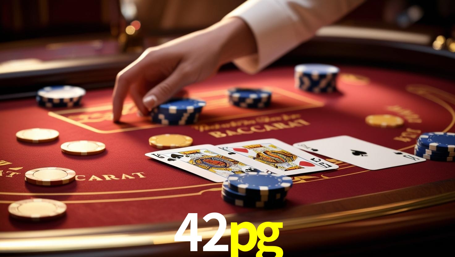 42PG.COM