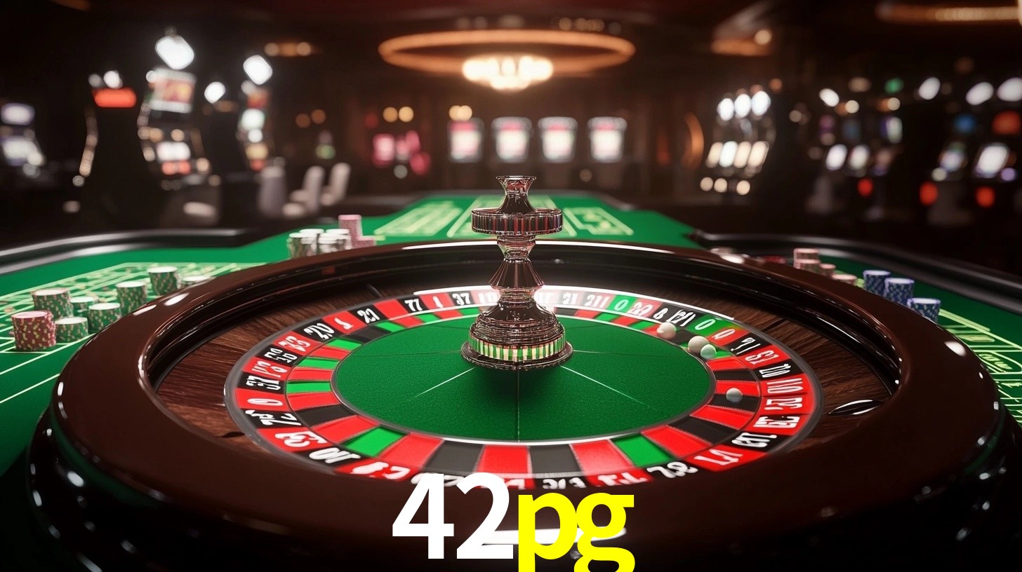 42PG.COM