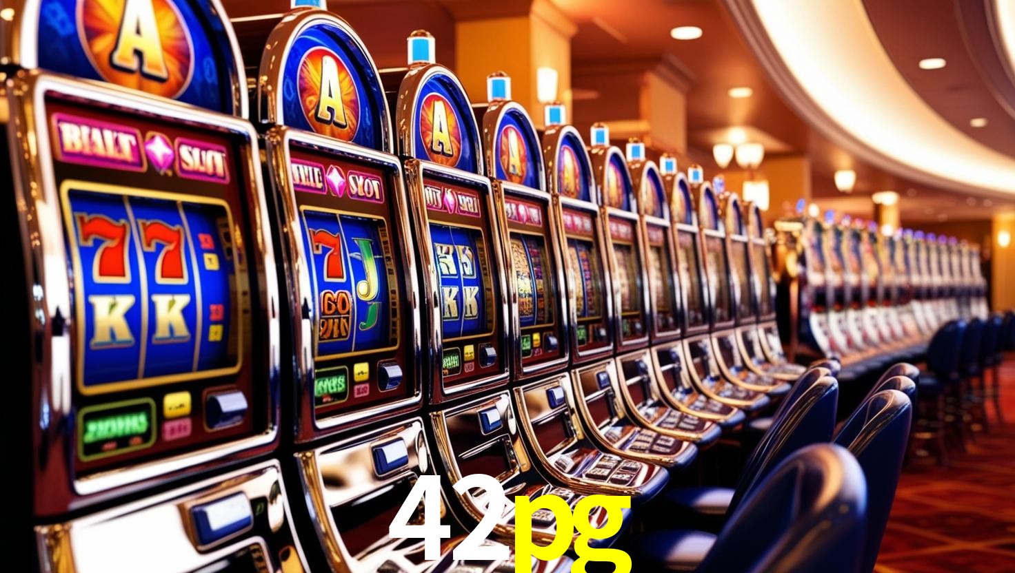 42PG.COM