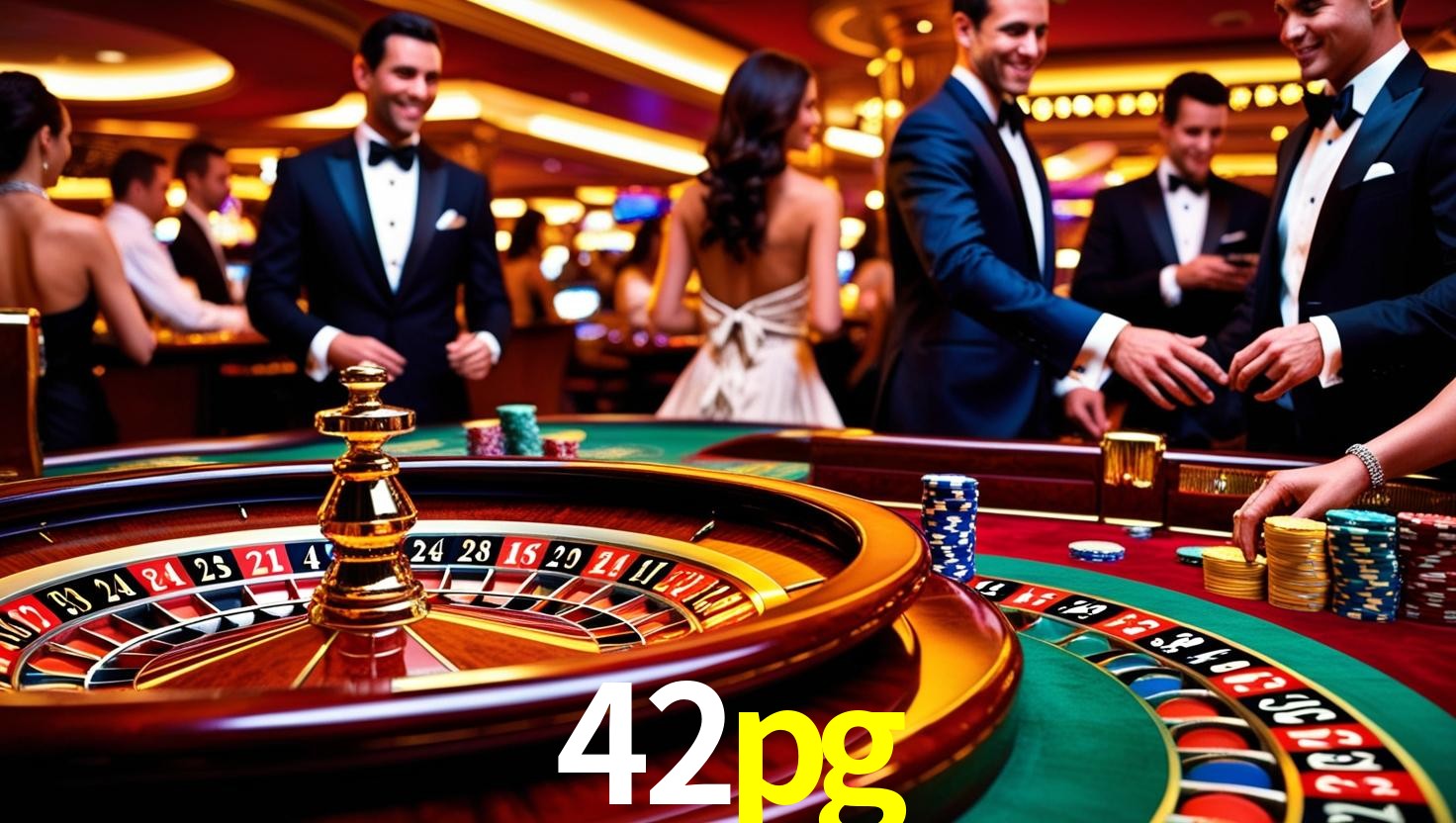 42PG.COM