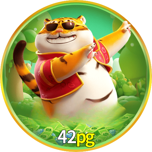 42PG.COM